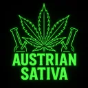 austrian_sativa