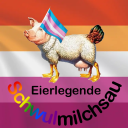 Discord Avatar