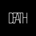.deathshadow