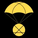 xrp_airdrops