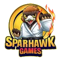sparhawkgames