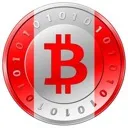 canadiancrypto3725