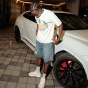 avatar ʇɐls🧛🏿💕