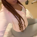 avatar ʇɐls🧛🏿💕