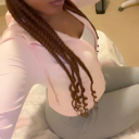 avatar ʇɐls🧛🏿💕