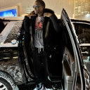 avatar ʇɐls🧛🏿💕