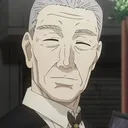 4090