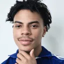 mistergetmoney