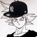 Discord Avatar