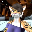 rambicat