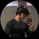 paul_ctns avatar