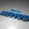 mymod