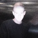 xato_