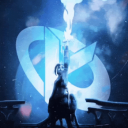 volcagix65698 member profile picture
