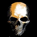 ghosty.99