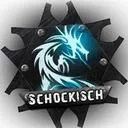 schockisch