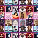 secretas1anman