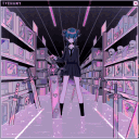 prismrei