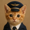 zbcdefg#5836's avatar