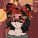 little_ryoko