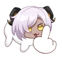 jaderascal