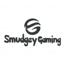 .smudgey