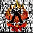 xvx_thyr1m_xvx_killme