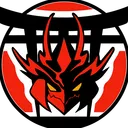 narusamurai