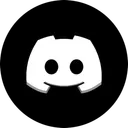 dark4rr0w