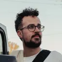 brryan