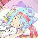 goshujinsama2411024