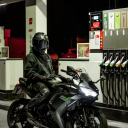 avatar [̅M̲̅a̲̅l̲̅a̲̅p̲̅f̲̅a̲̅r̲̲̅]