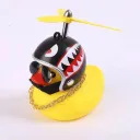 killerbas