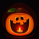 zombiew