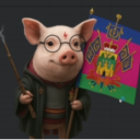 whytrysohard#7951's avatar