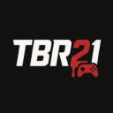 thebleedingred21