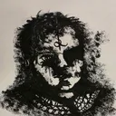 artoom
