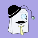 avatar MisterTiBeck