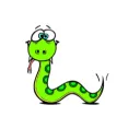 longsnake__