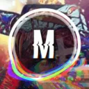 modricfx
