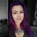 milliecore