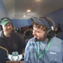 vincekc