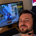 realnvx