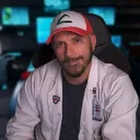 professorblahkay