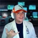 professorblahkay