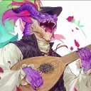 abstrakdraak