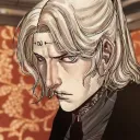 jooovi