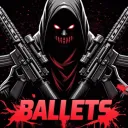 ballets