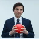 mattsfine