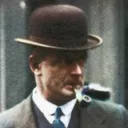 rijadhunter avatar
